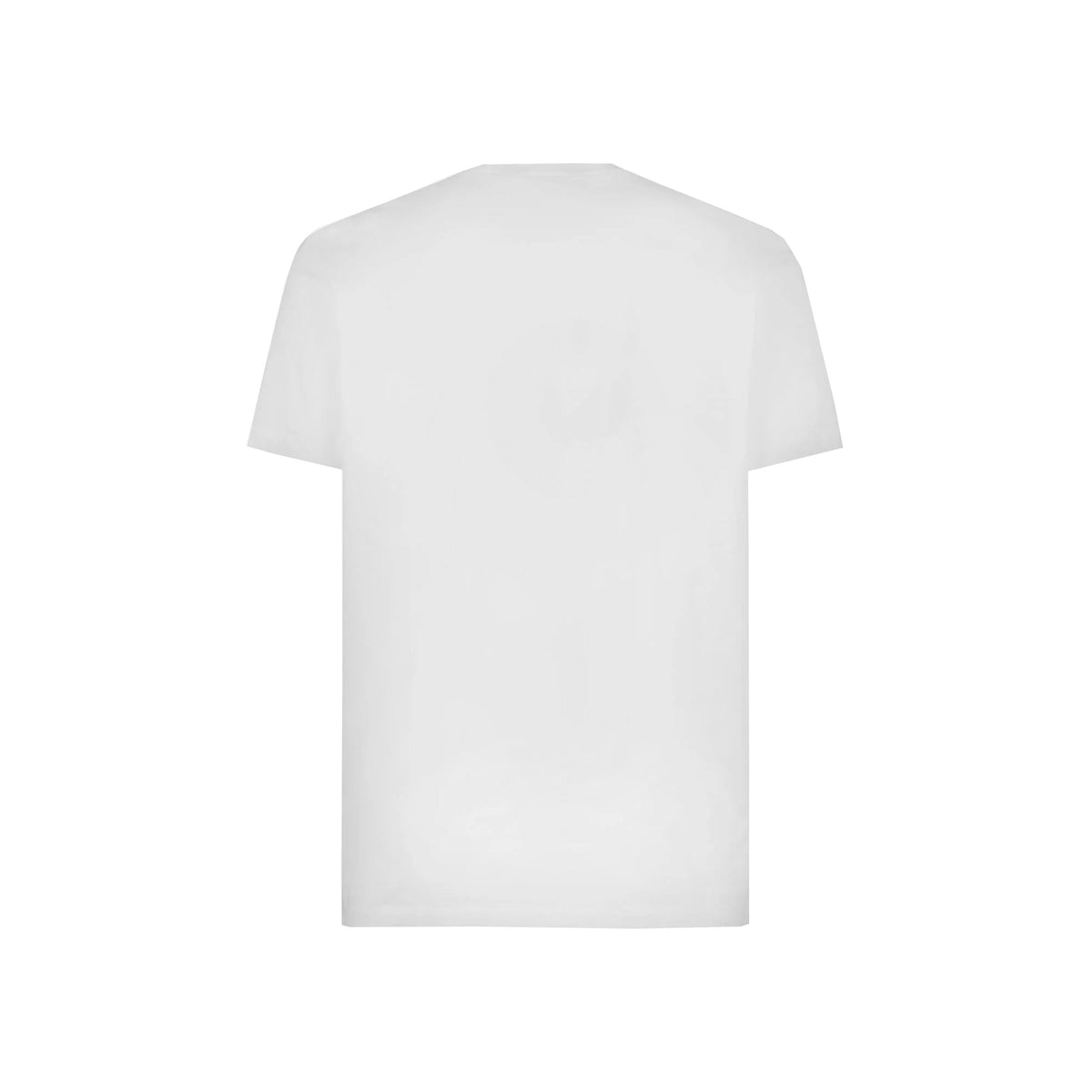 DSquared2 S74GD1253S24662100