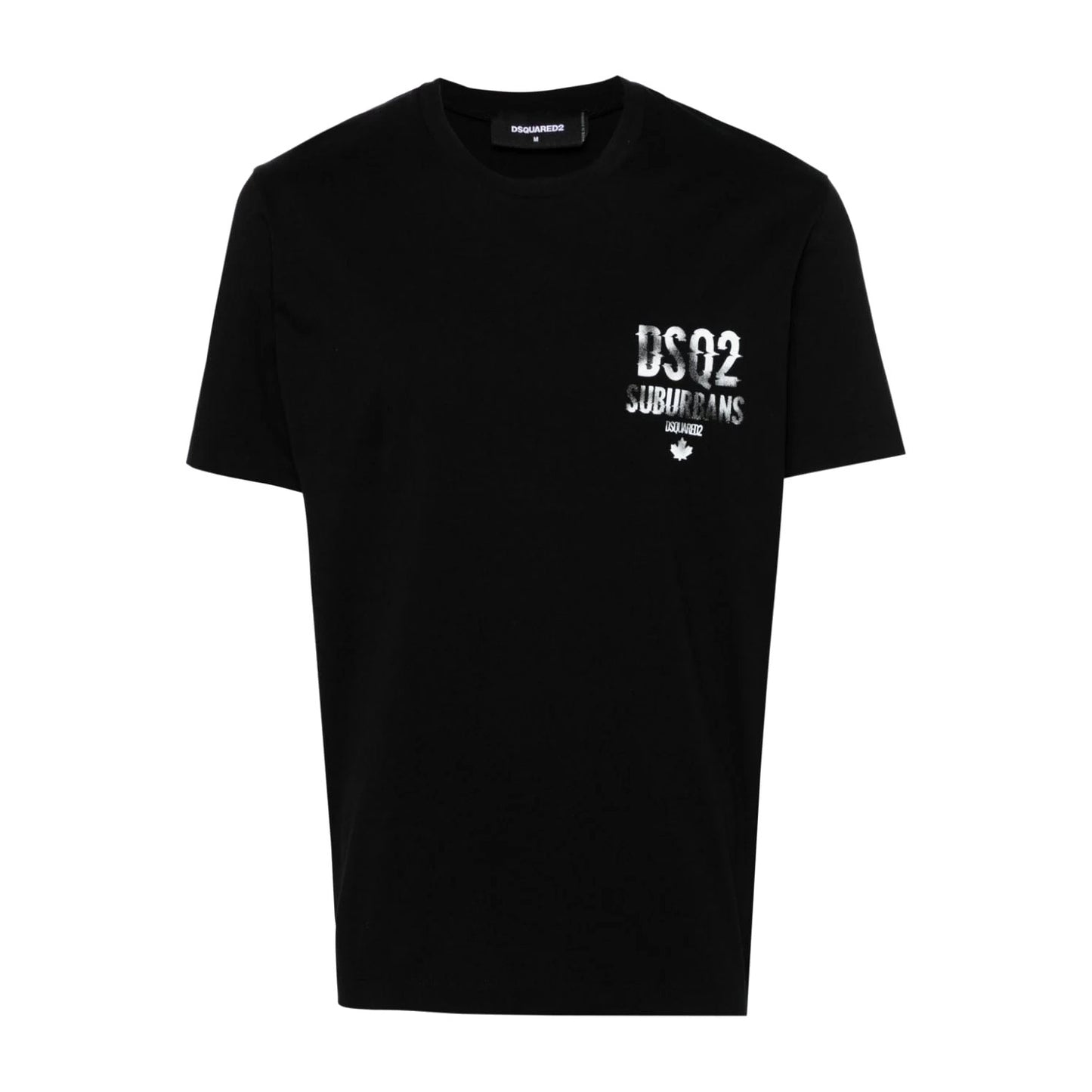 DSquared2 S74GD1259D20014900