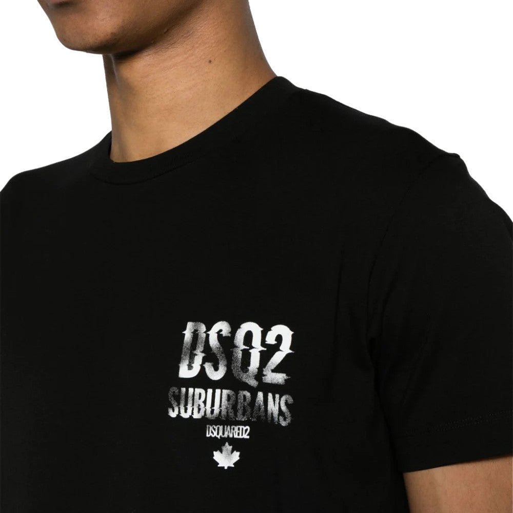 DSquared2 S74GD1259D20014900