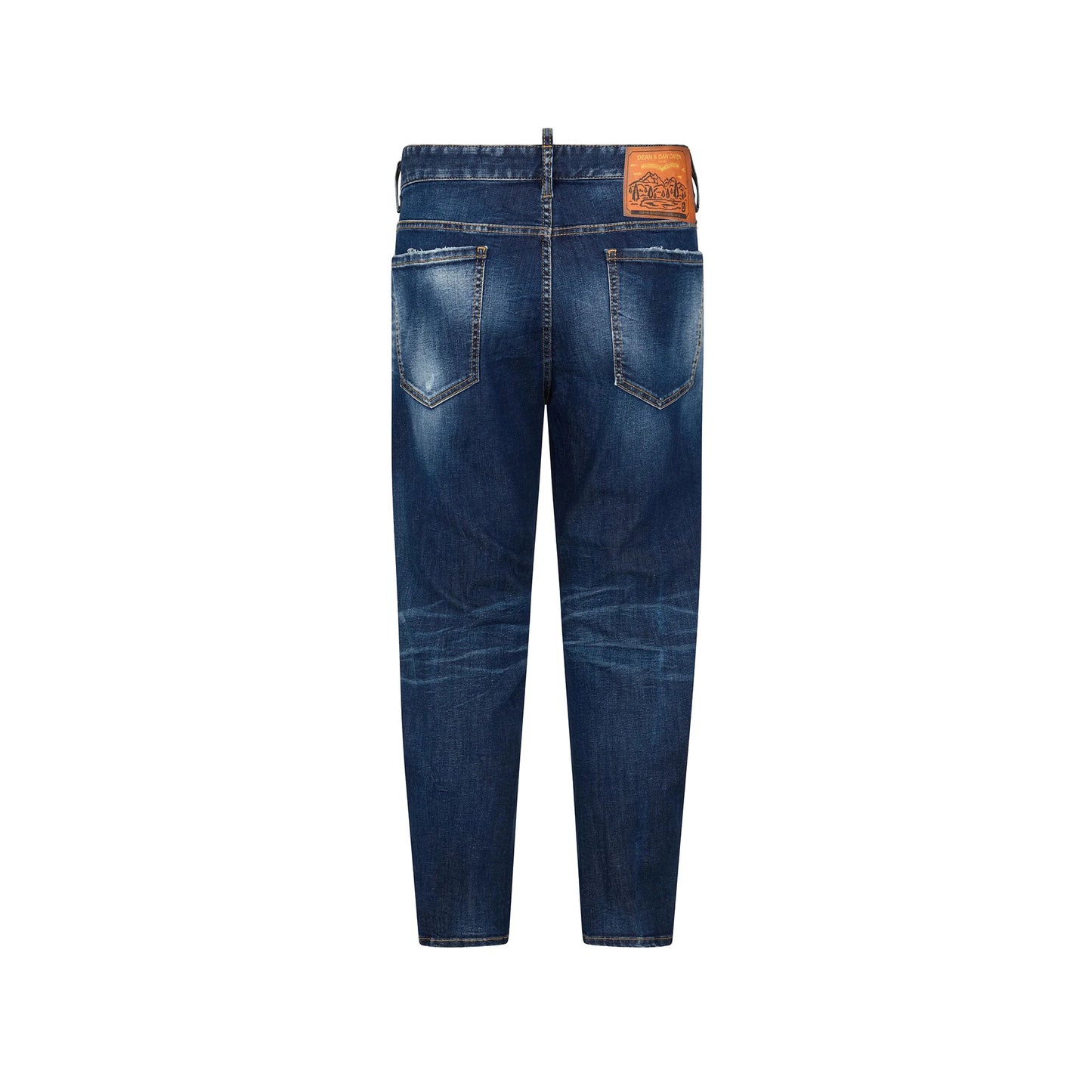 DSquared2 S74LB1460S30789470