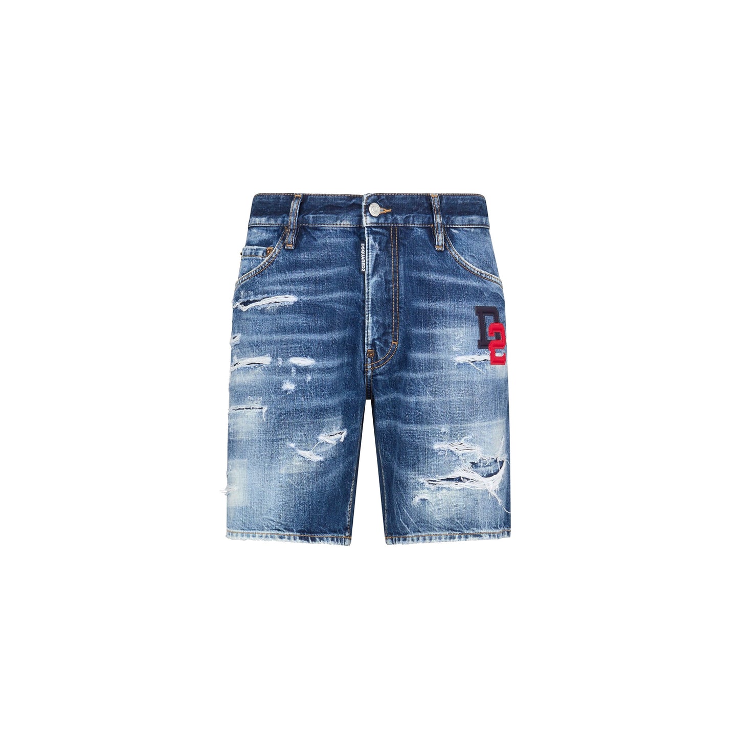 DSquared2 S74MU0819S30309470