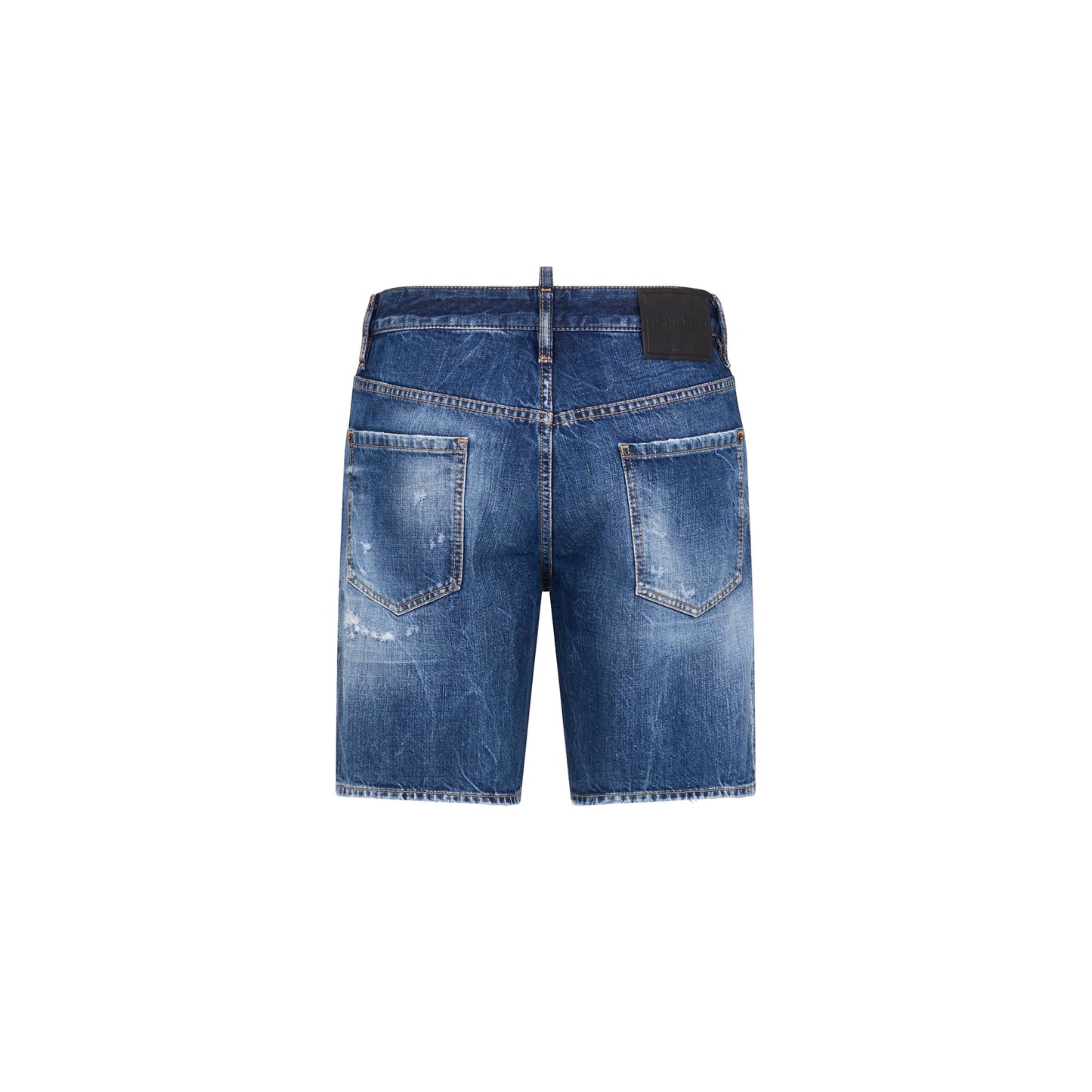 DSquared2 S74MU0819S30309470