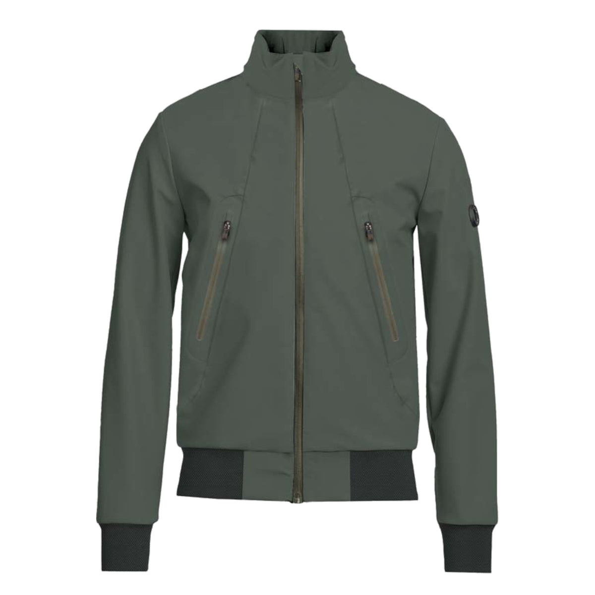 Markup MK694031MILITARE