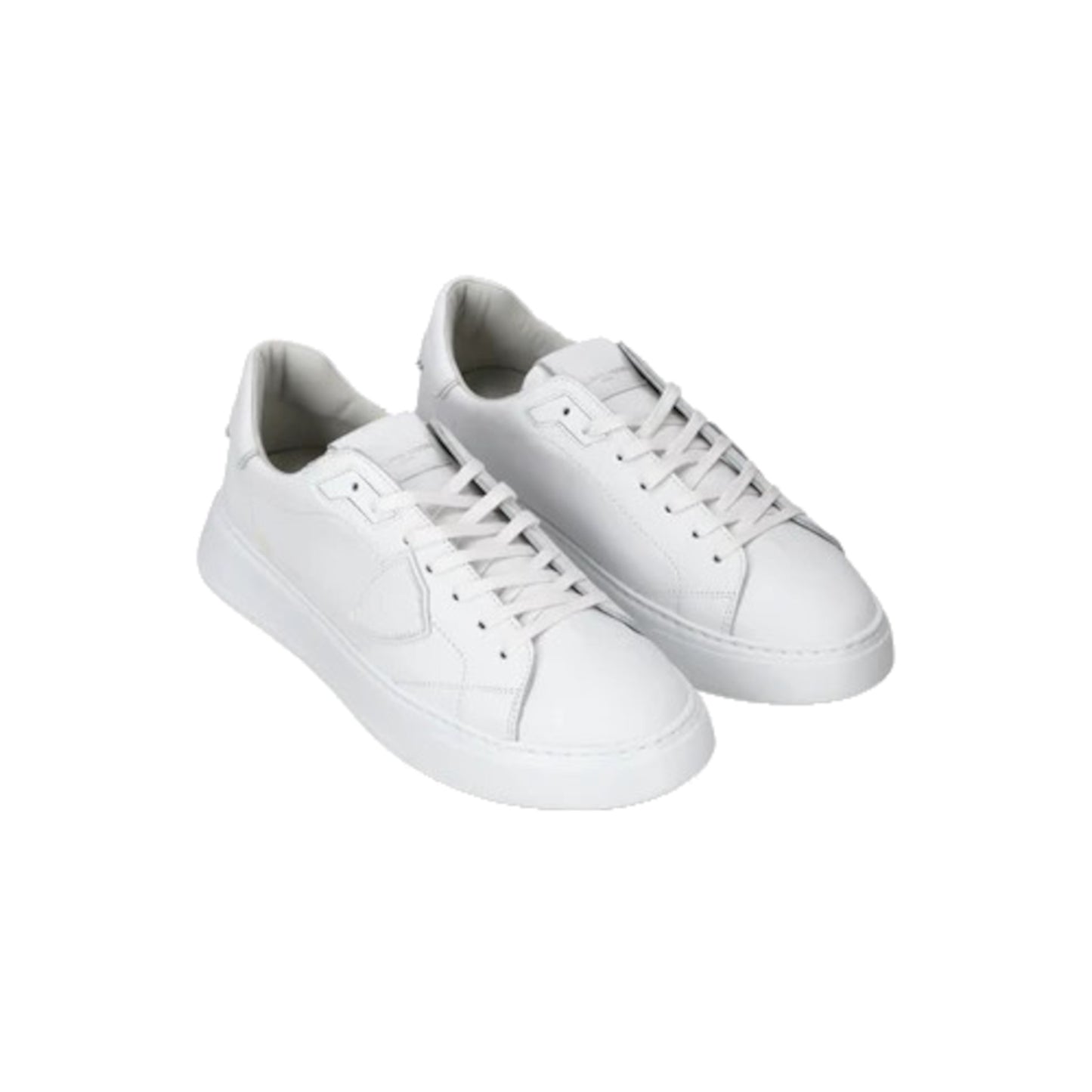 Philippe Model BTLUV001