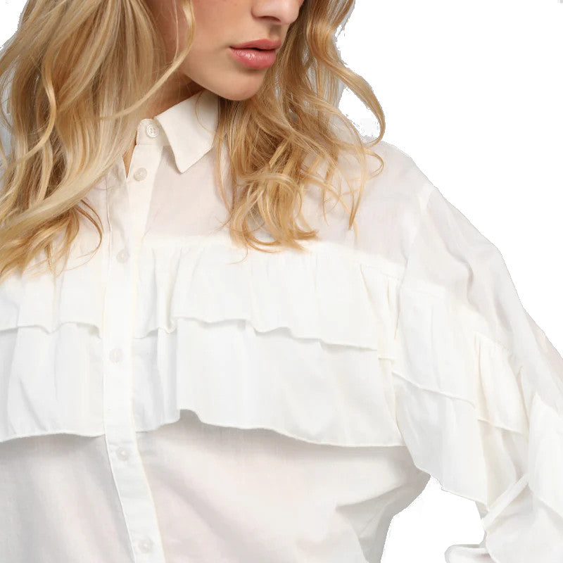 An'ge 50-28657-WSUPREMABLANC