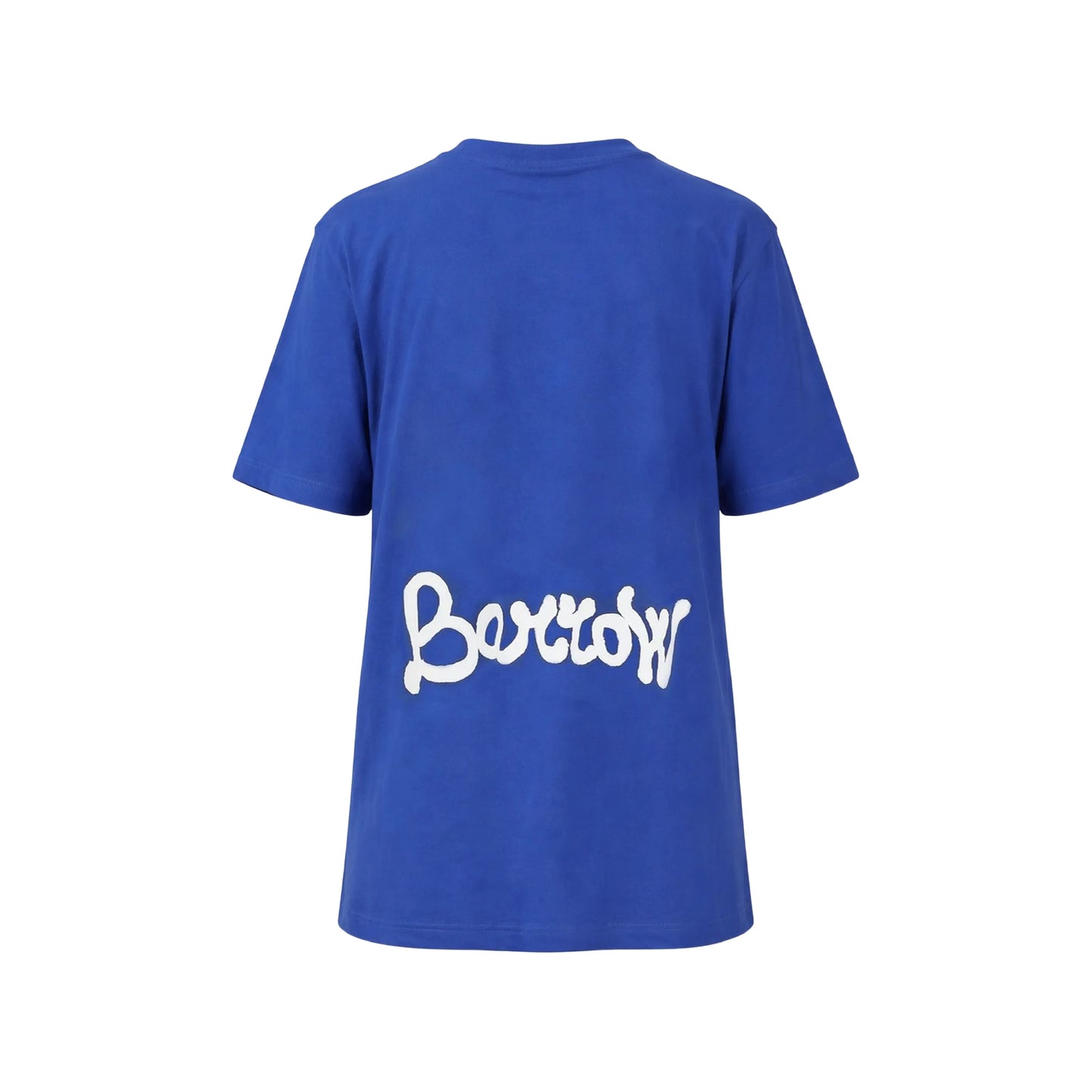 Barrow S6BWUATH078066