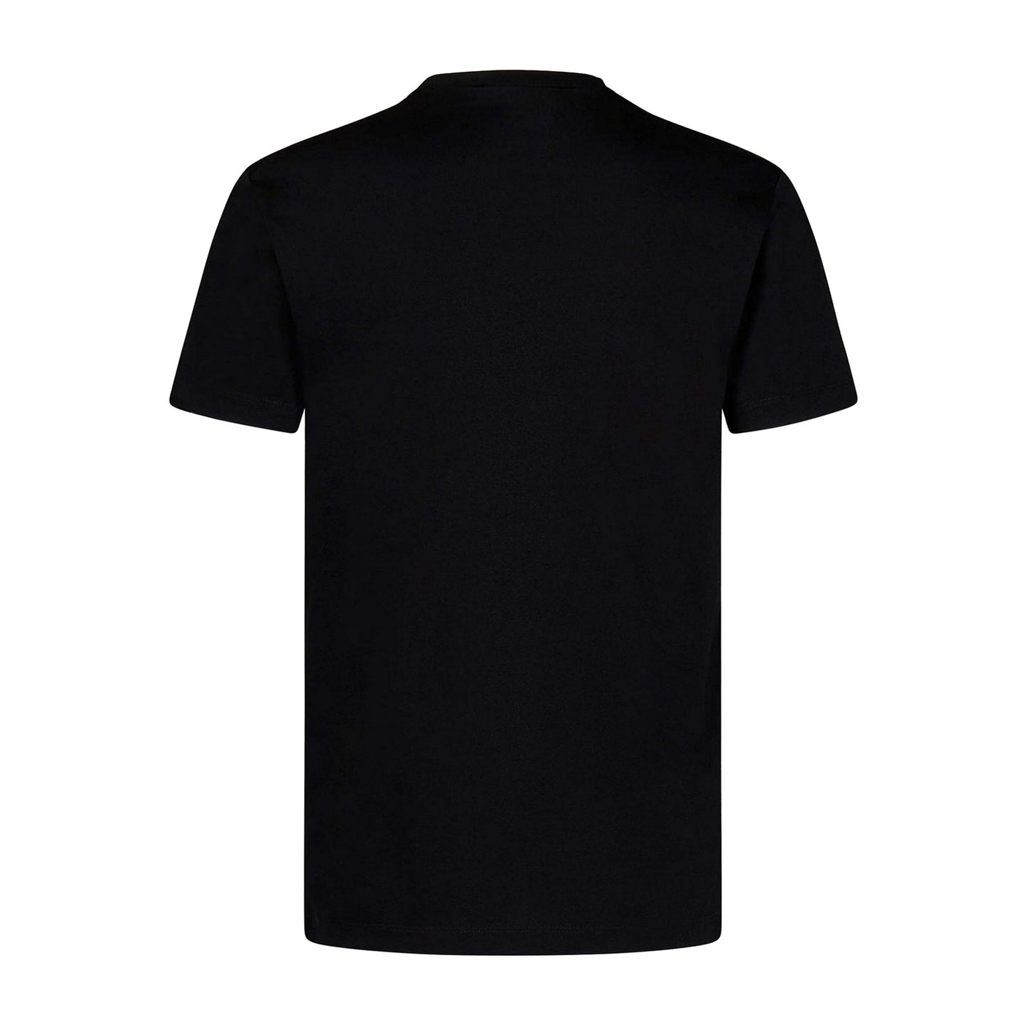DSquared2 S74GD1327S23009900