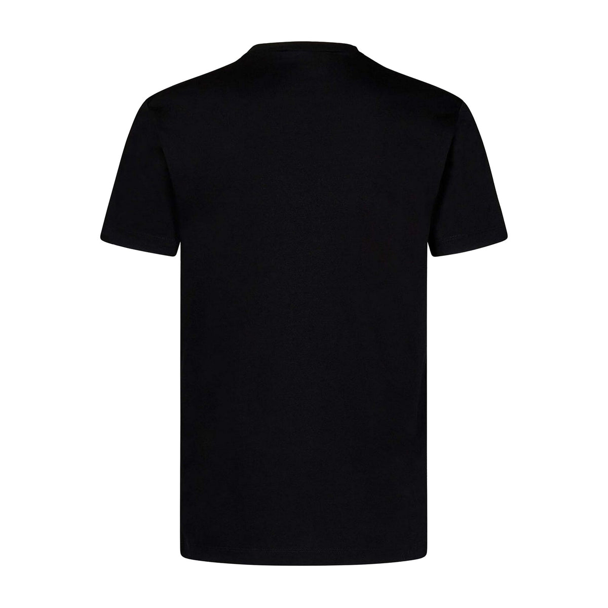 DSquared2 S74GD1327S23009900