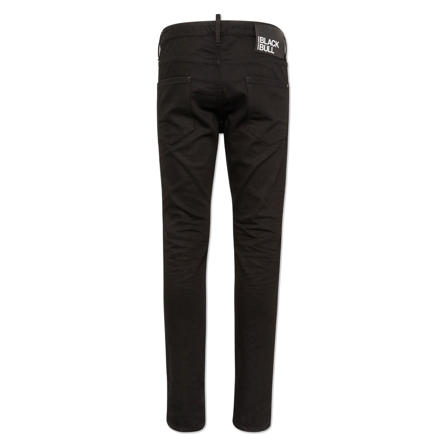 DSquared2 S74LB1426S30564900