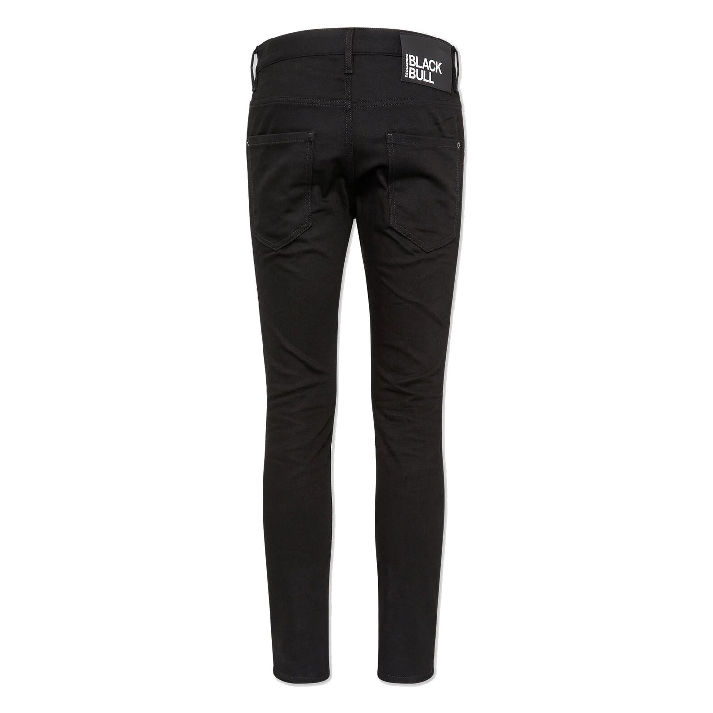 DSquared2 S74LB1427S30564900