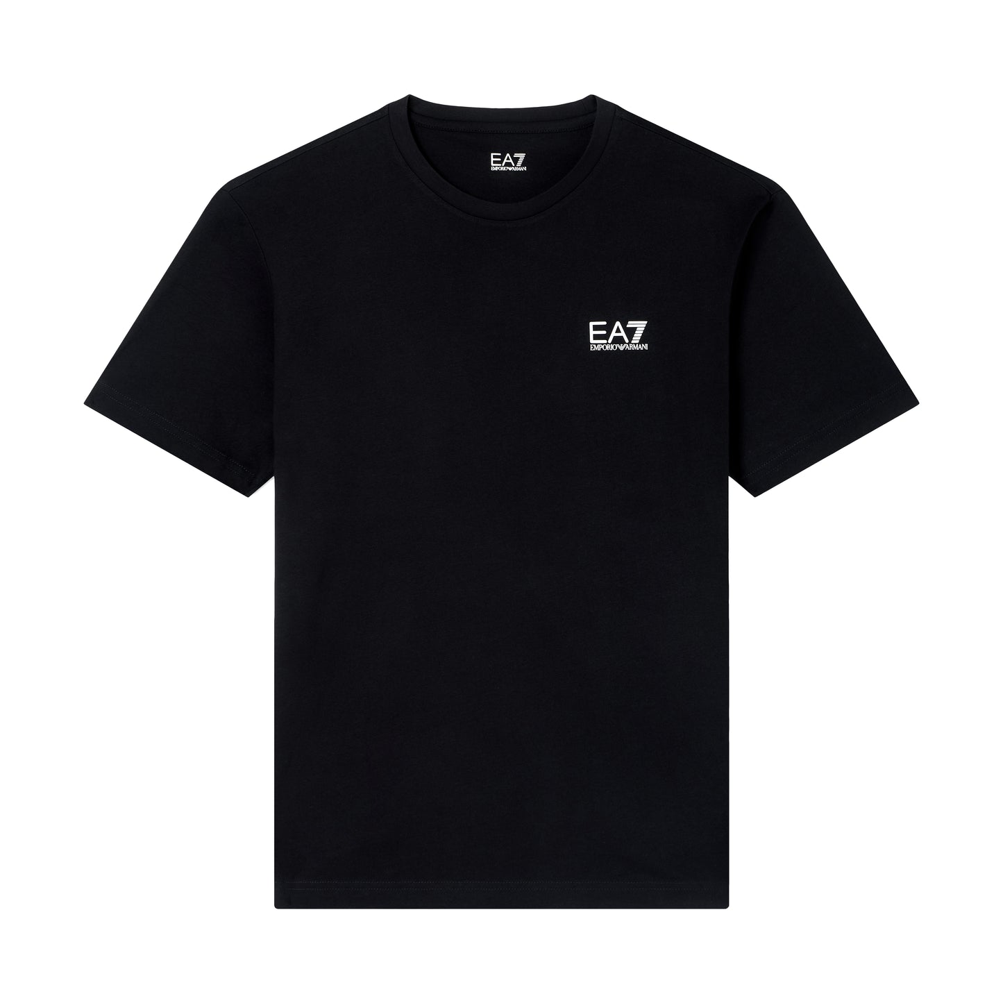 EA7 8NPT25PJVPZ1200