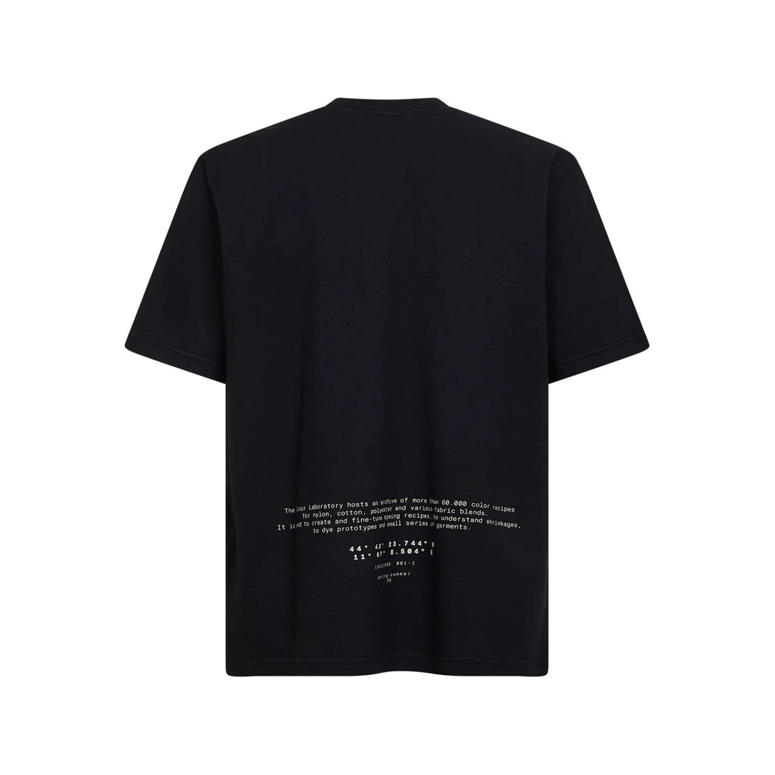 STONE ISLAND L1S152100001S0362V0029