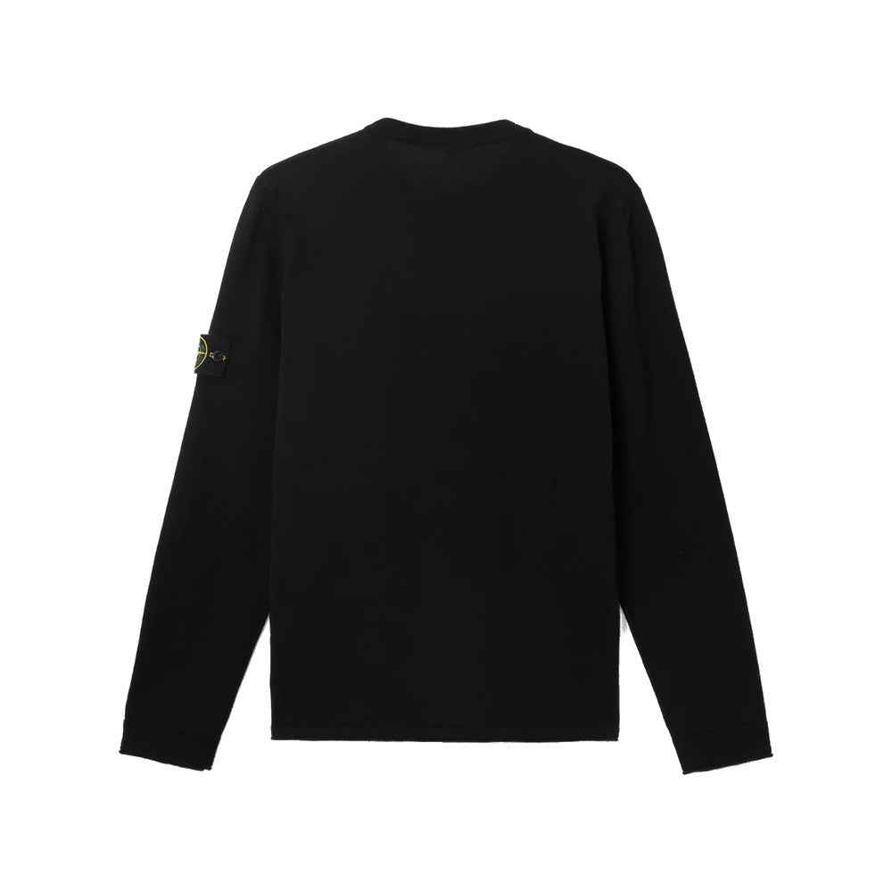 STONE ISLAND L1S155100062S00B9V0029