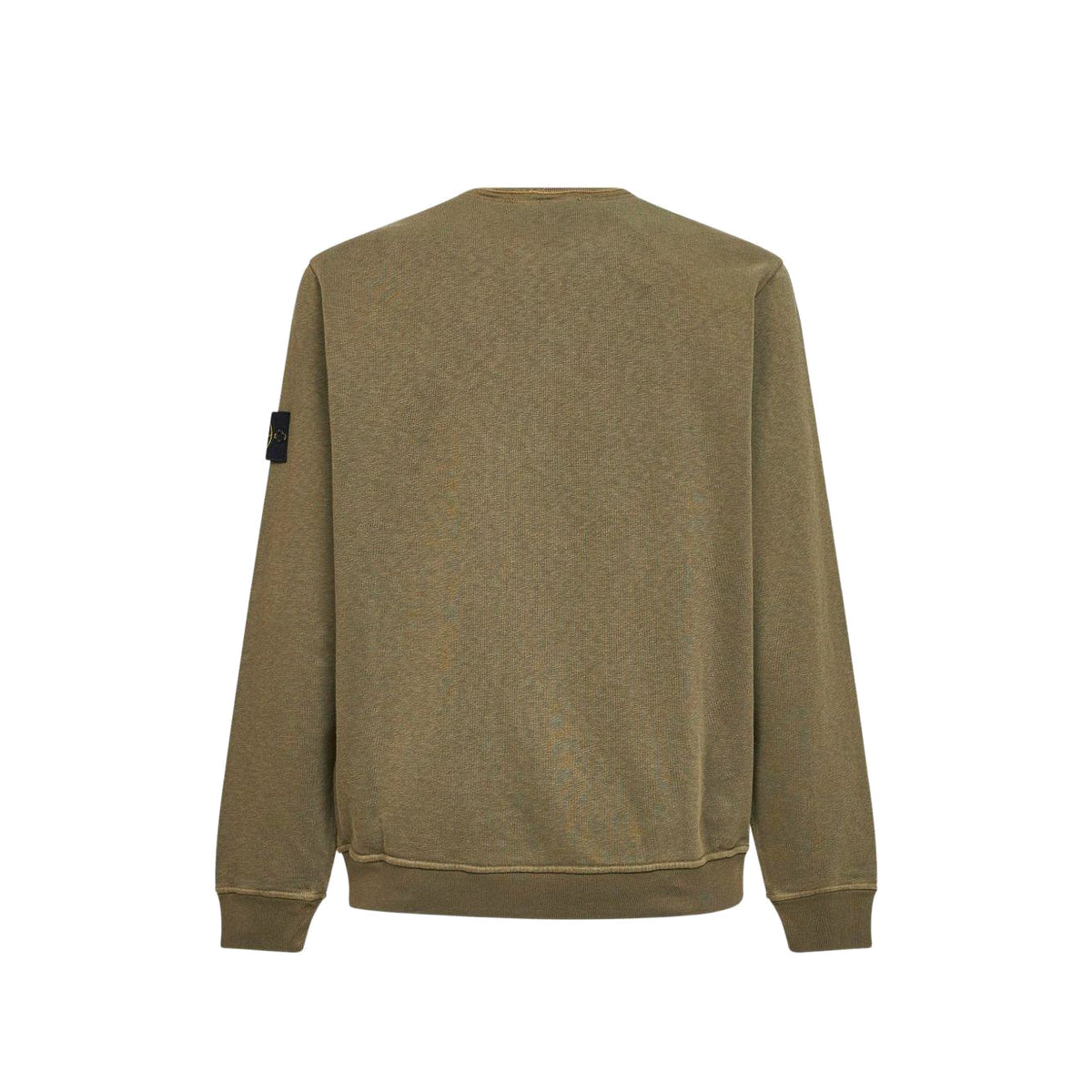 STONE ISLAND L1S156100034S0060V015G