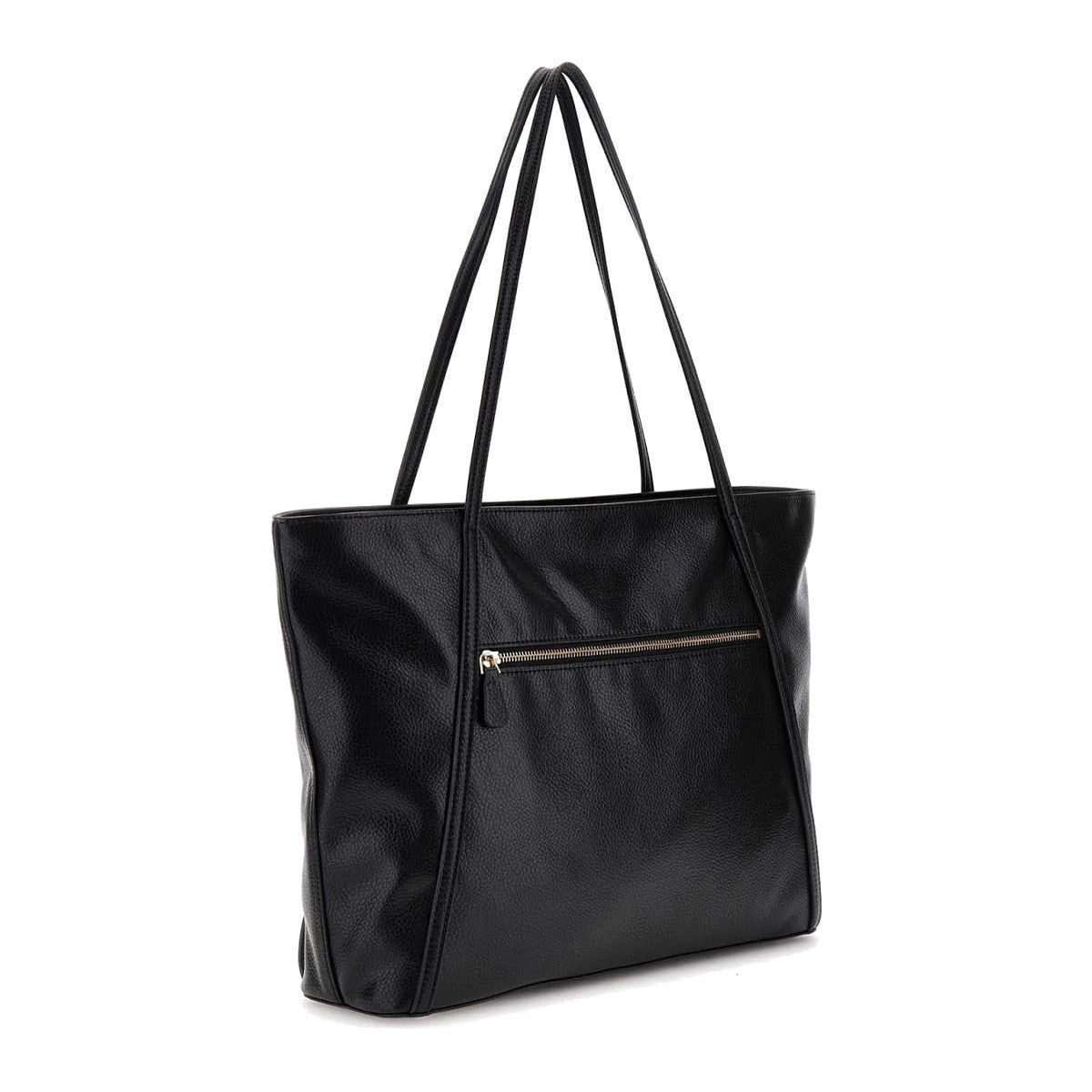 GUESS BS850123UNICO