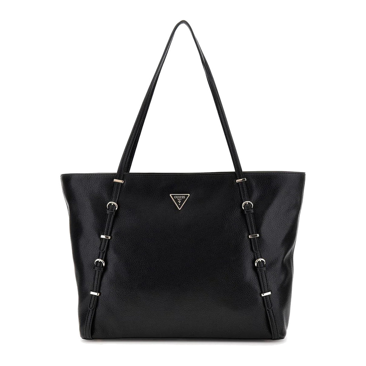GUESS BS850123UNICO