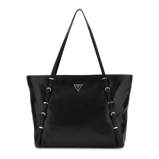 GUESS BS850123UNICO