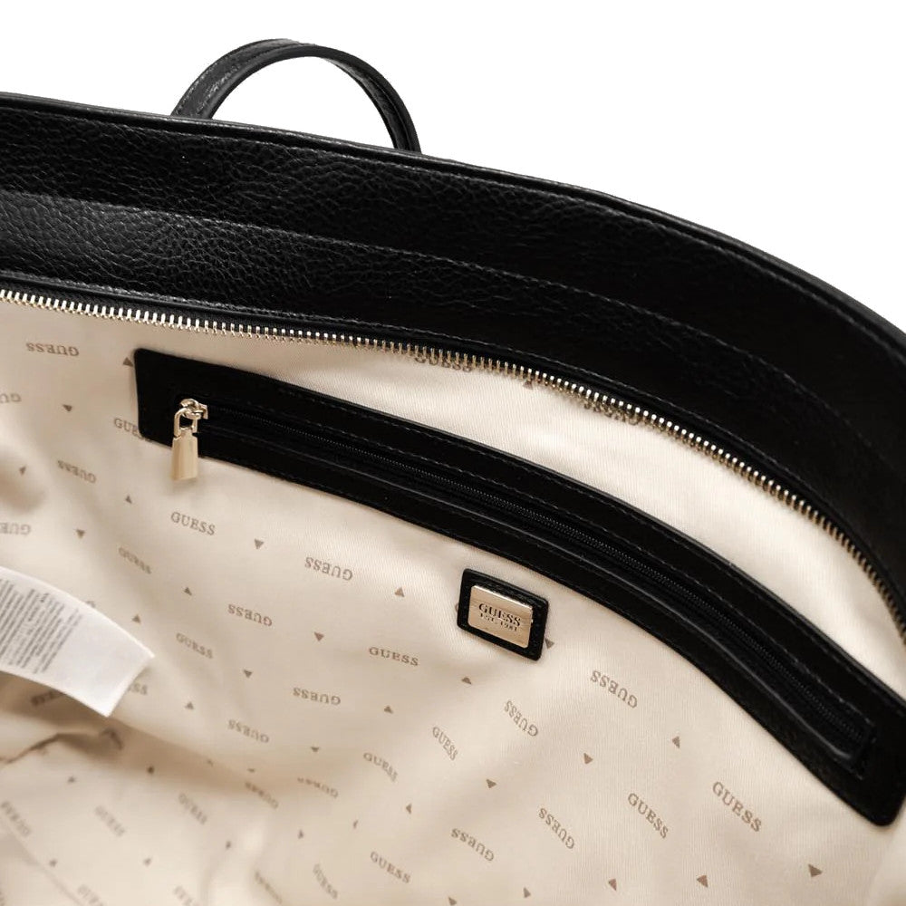 GUESS BS850123UNICO