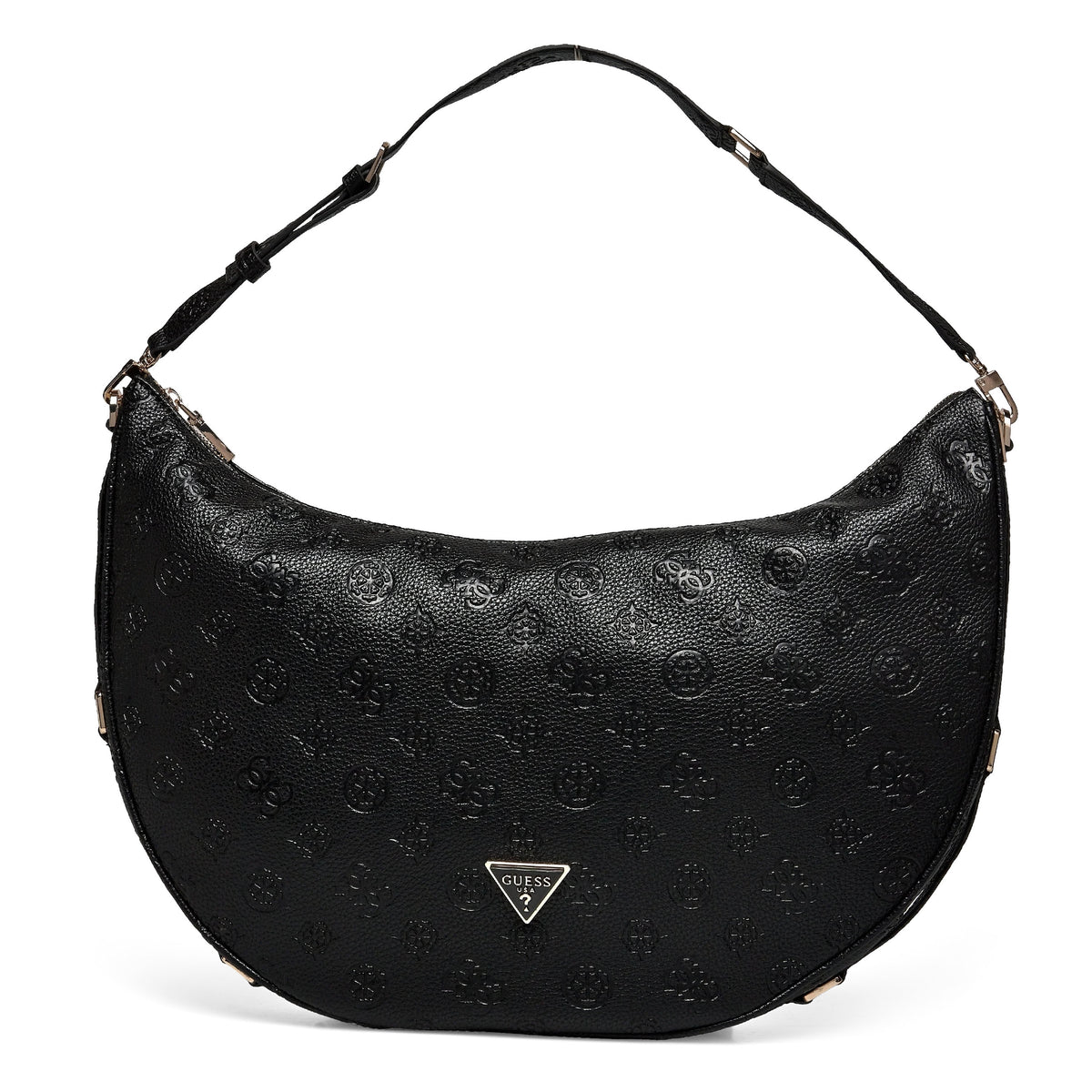 GUESS PG93 49030UNICO