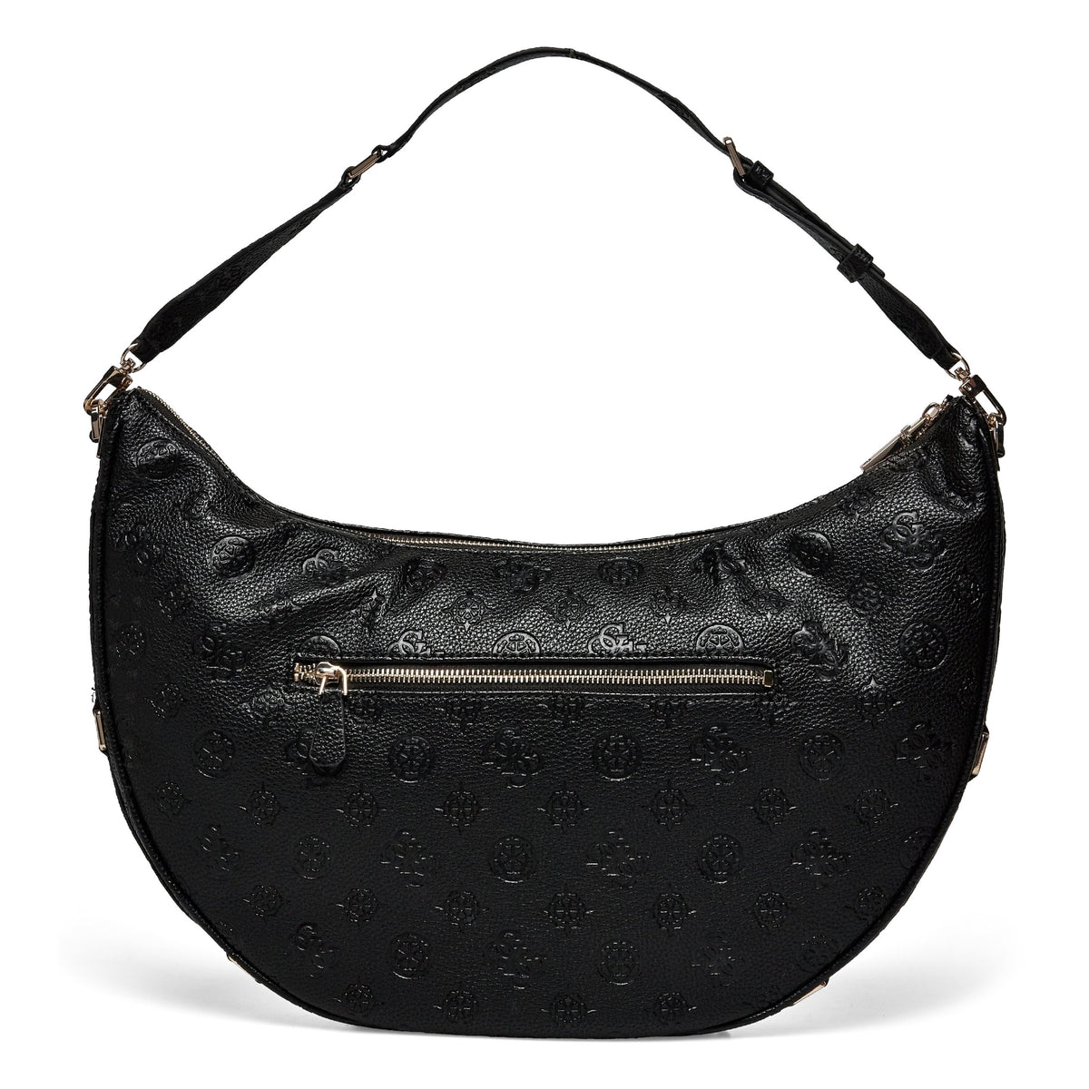 GUESS PG93 49030UNICO