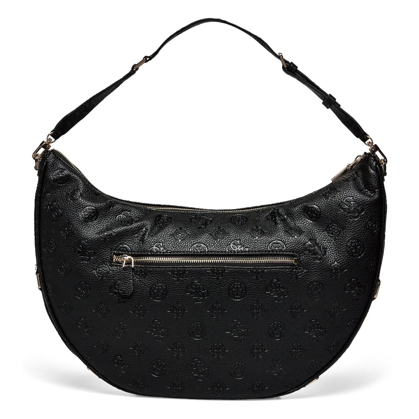 GUESS PG93 49030UNICO