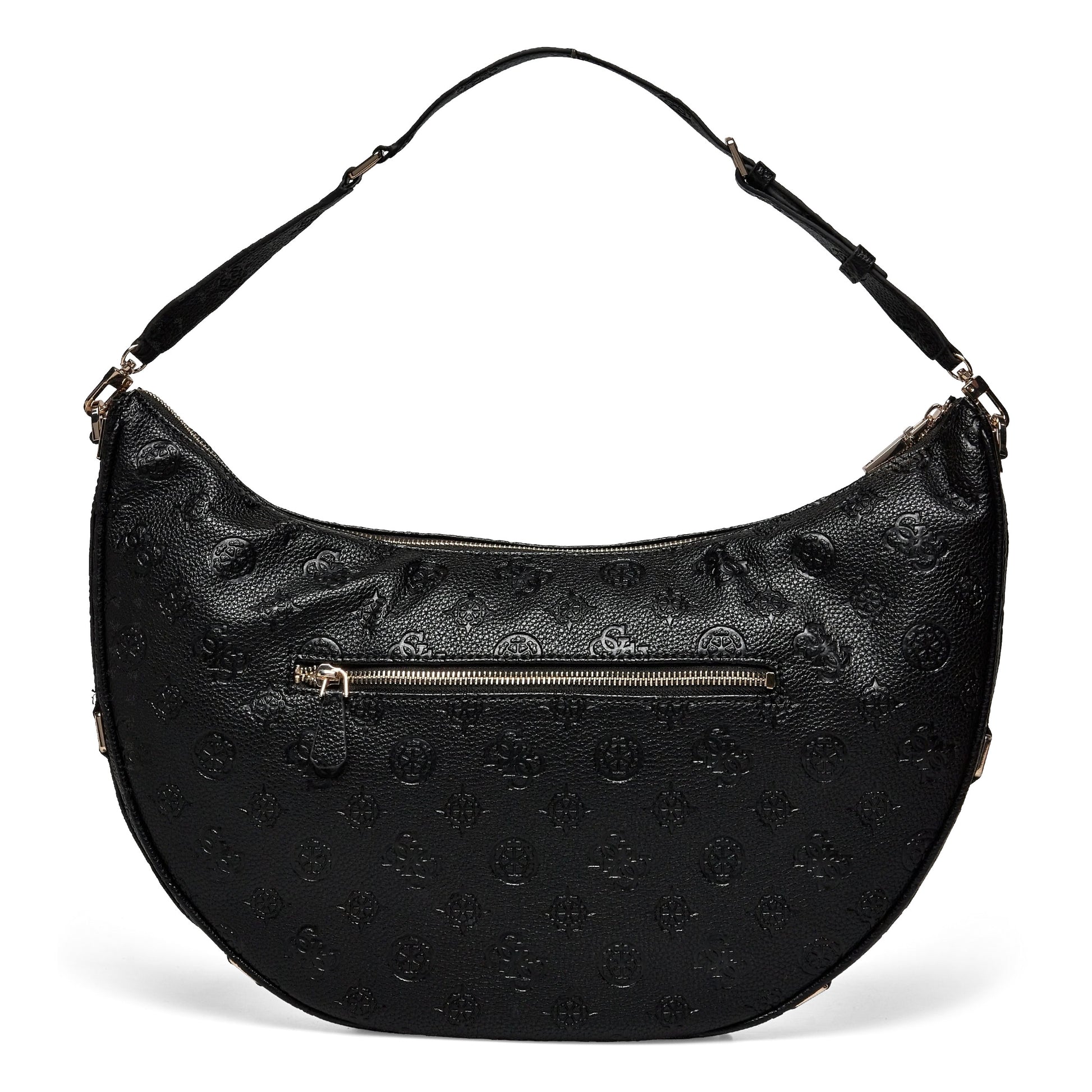 GUESS PG93 49030UNICO