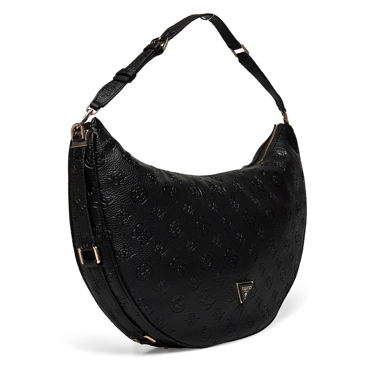 GUESS PG93 49030UNICO