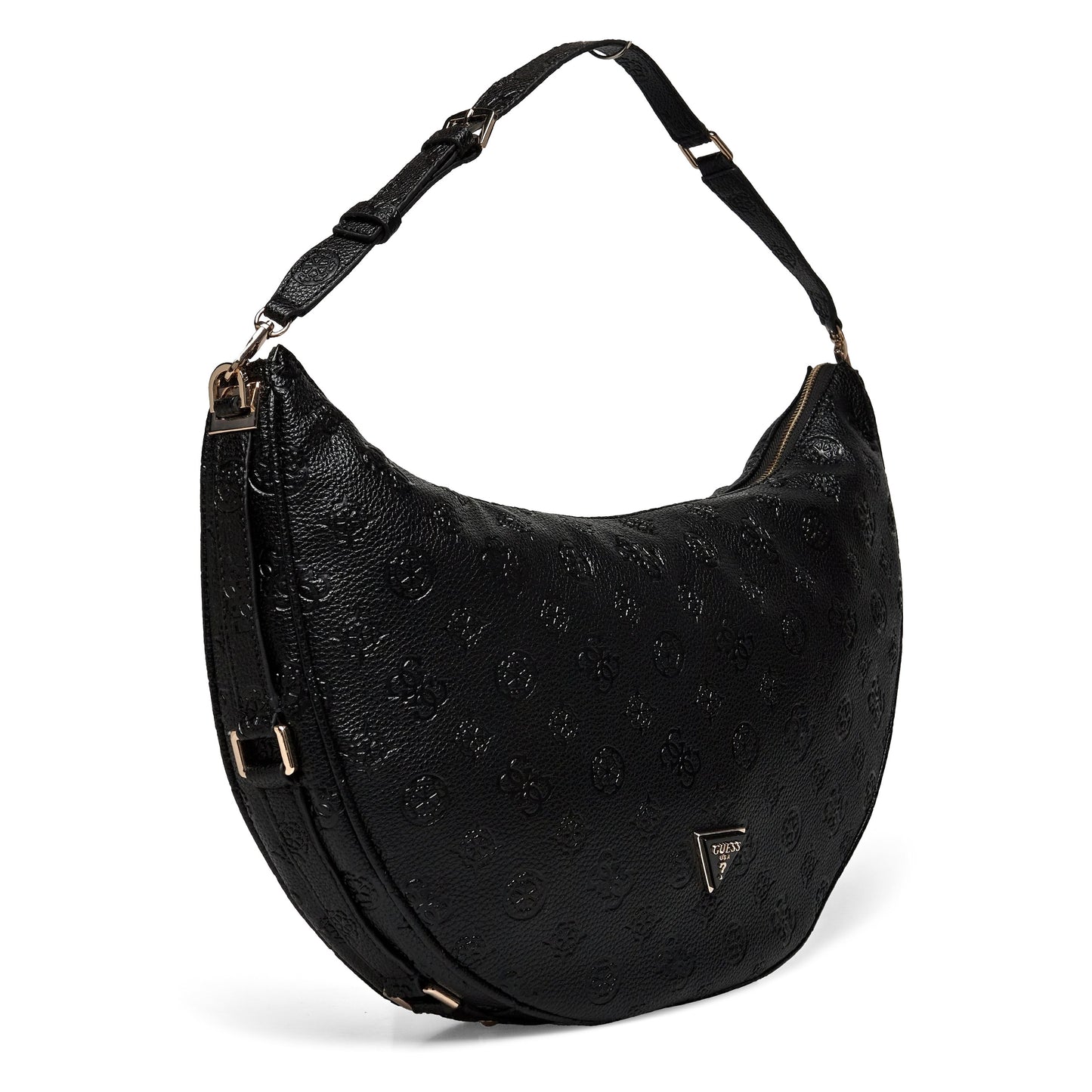 GUESS PG93 49030UNICO