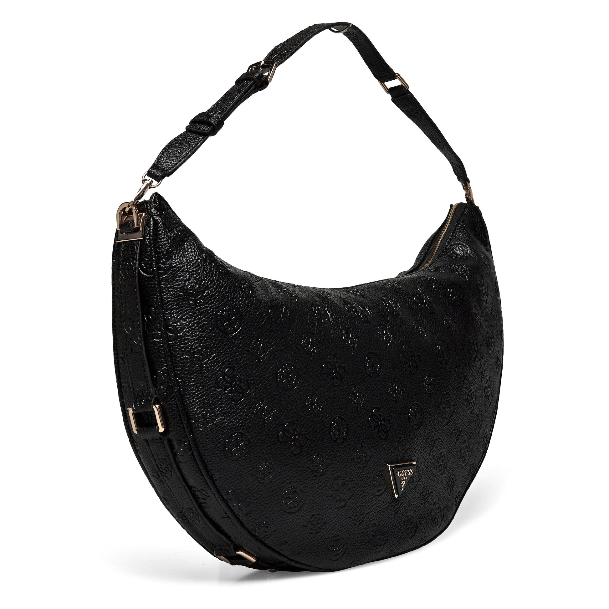 GUESS PG93 49030UNICO