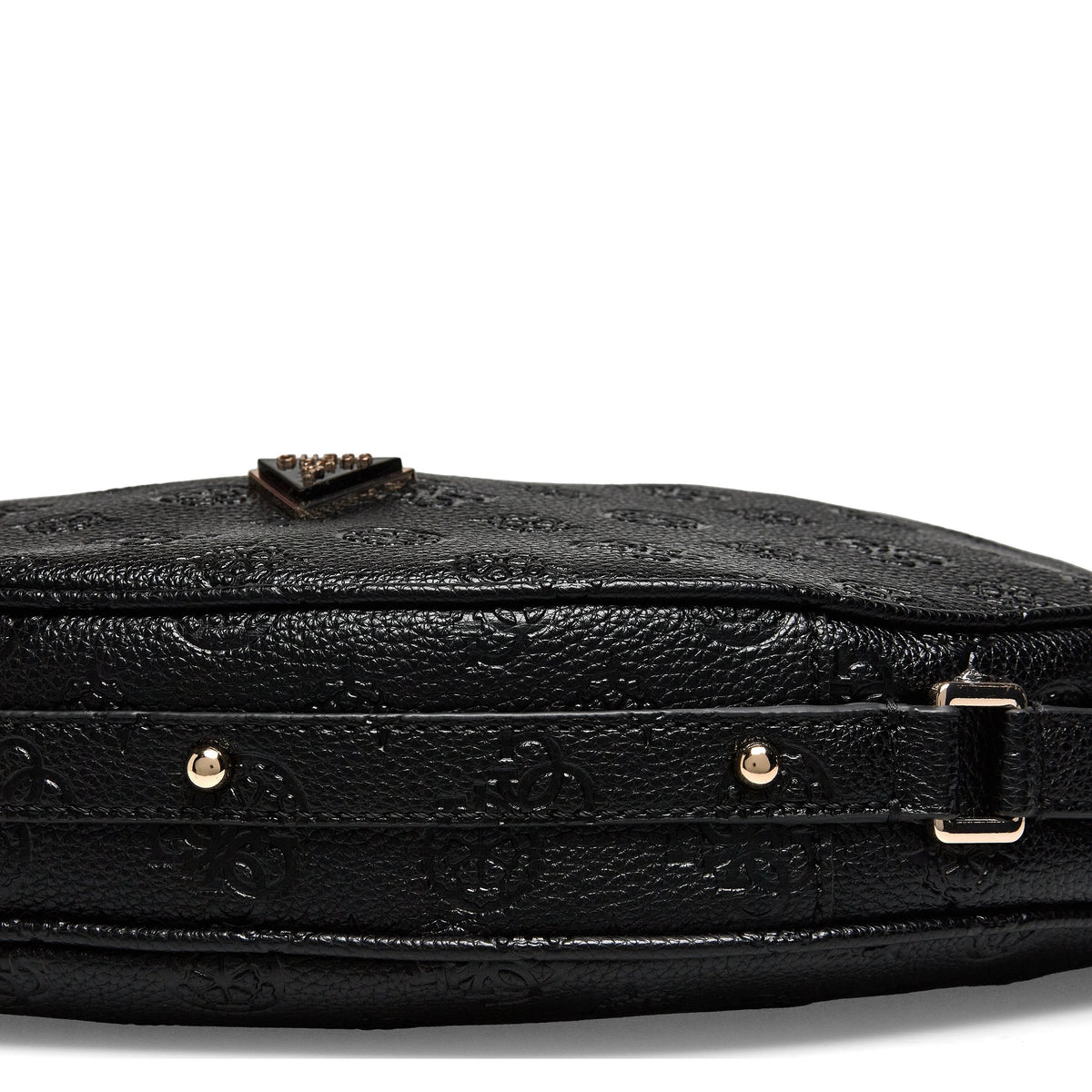 GUESS PG93 49030UNICO
