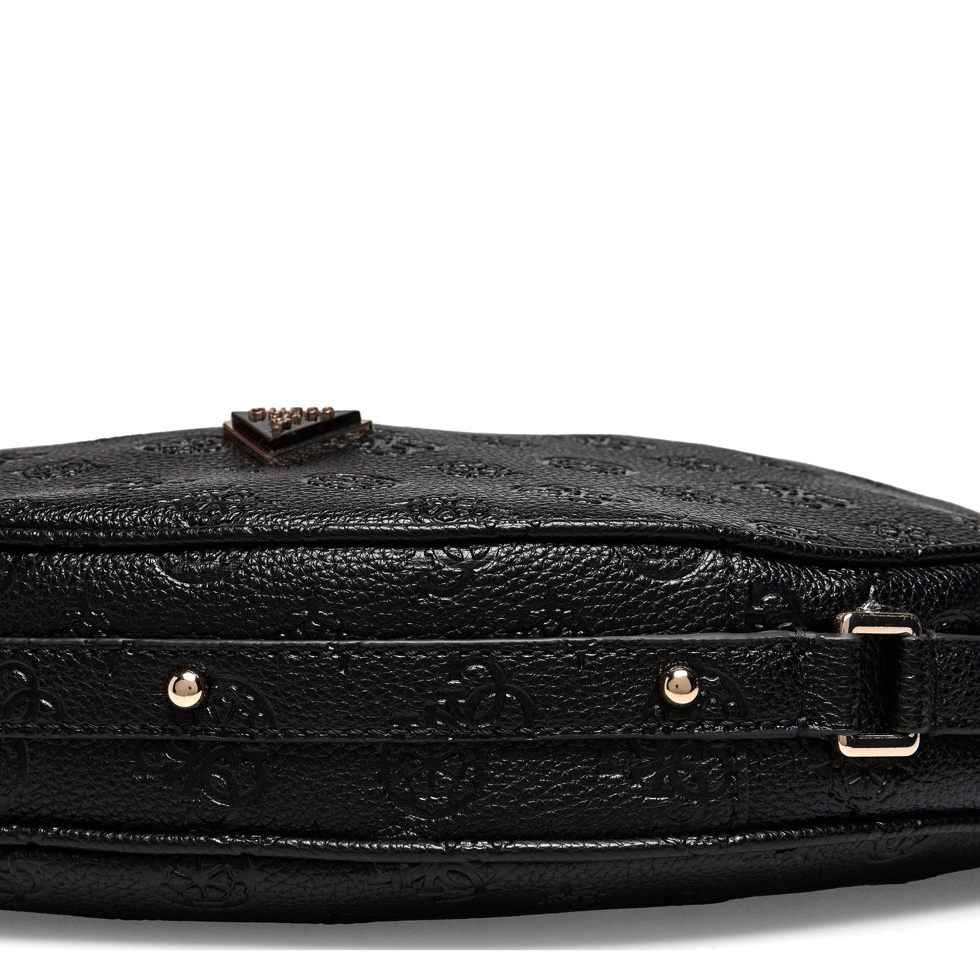 GUESS PG93 49030UNICO