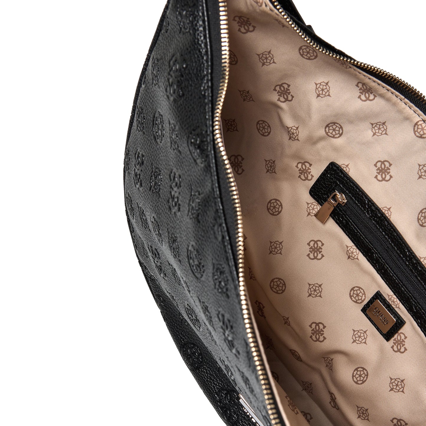 GUESS PG93 49030UNICO
