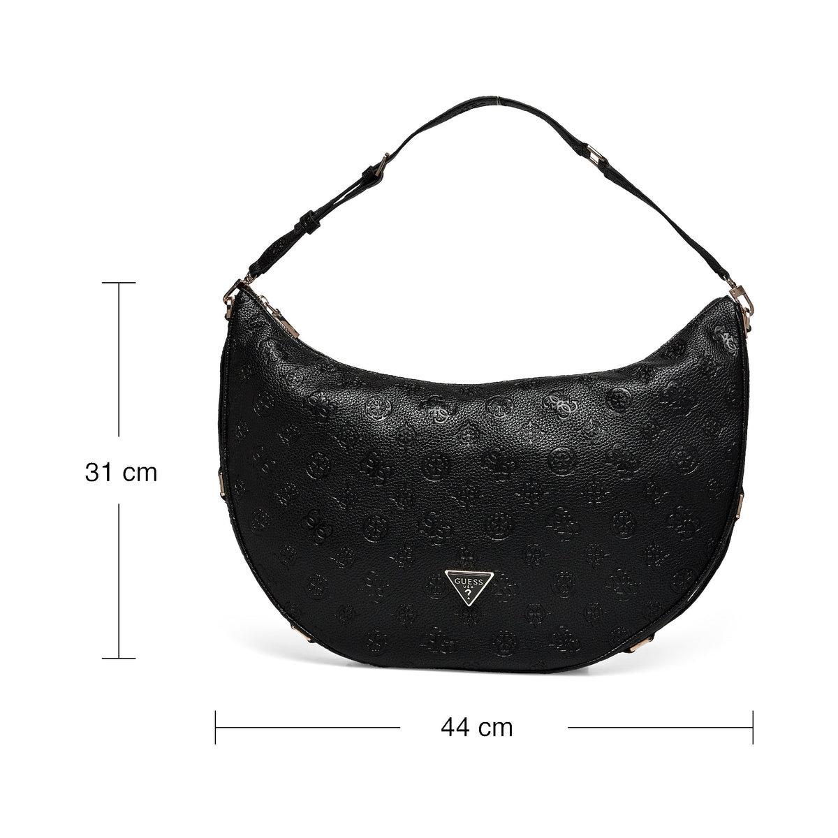 GUESS PG93 49030UNICO