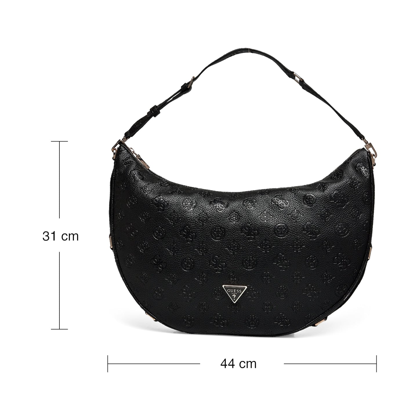 GUESS PG93 49030UNICO