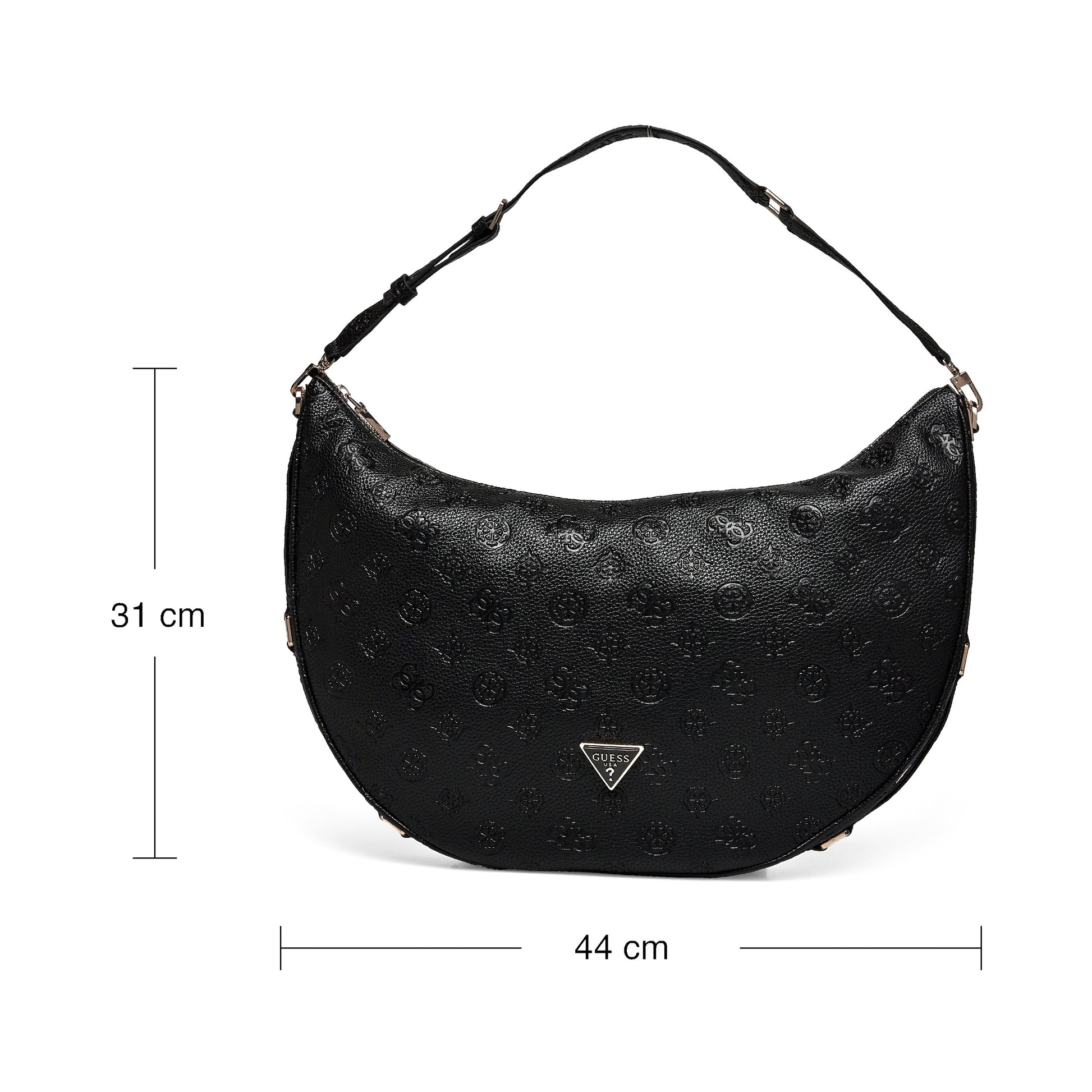 GUESS PG93 49030UNICO