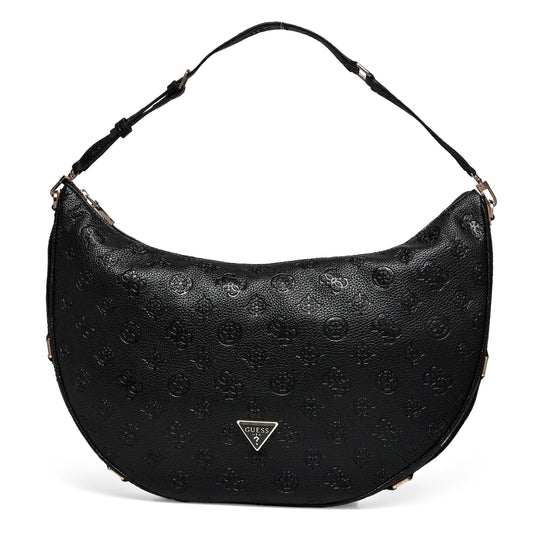 GUESS PG93 49030UNICO