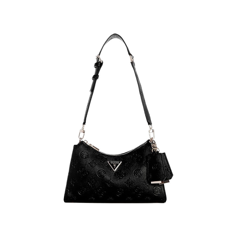 GUESS PG93 4918UNICO