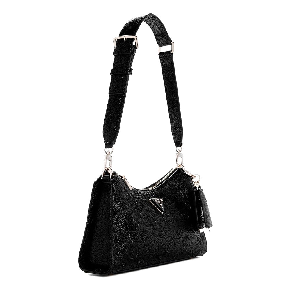 GUESS PG93 4918UNICO