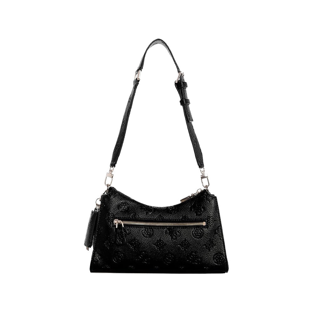 GUESS PG93 4918UNICO