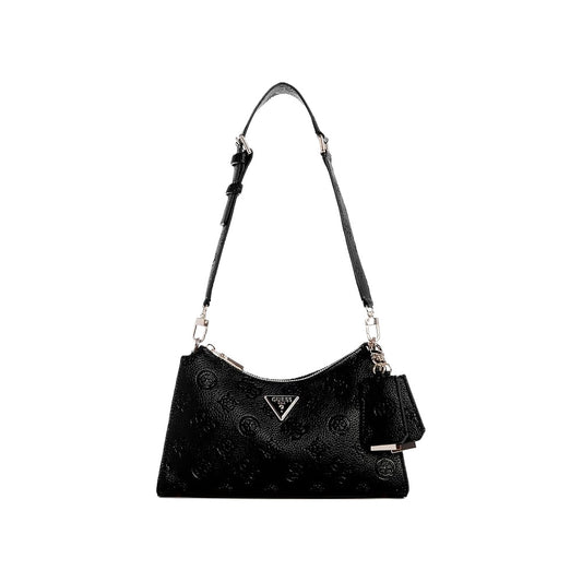 GUESS PG93 4918UNICO