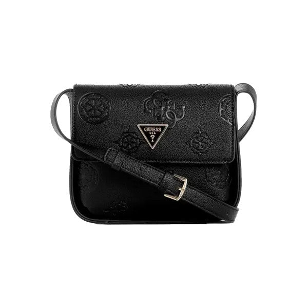 GUESS PL93 23200UNICO