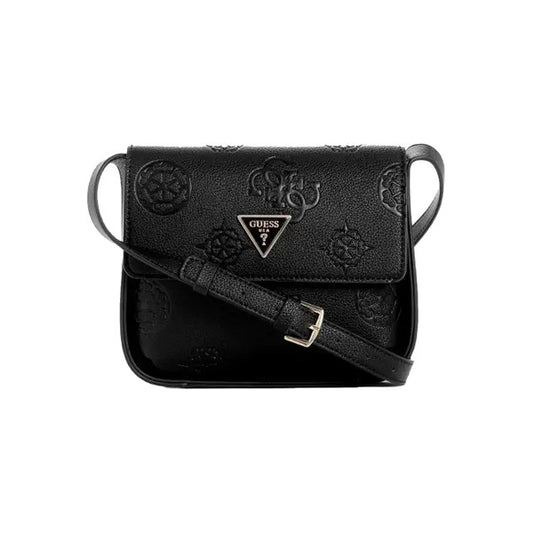 GUESS PL93 23200UNICO