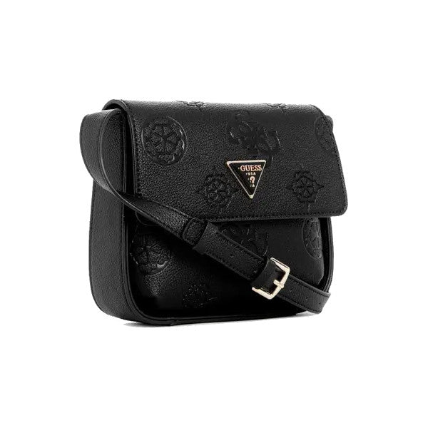 GUESS PL93 23200UNICO