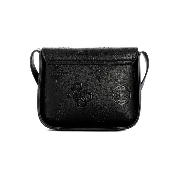 GUESS PL93 23200UNICO