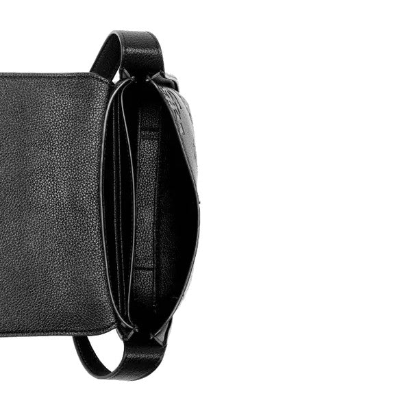 GUESS PL93 23200UNICO