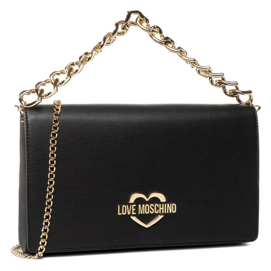 LOVE MOSCHINO JC4259PP0AKCUNICO