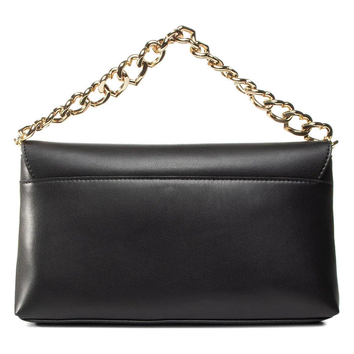 LOVE MOSCHINO JC4259PP0AKCUNICO