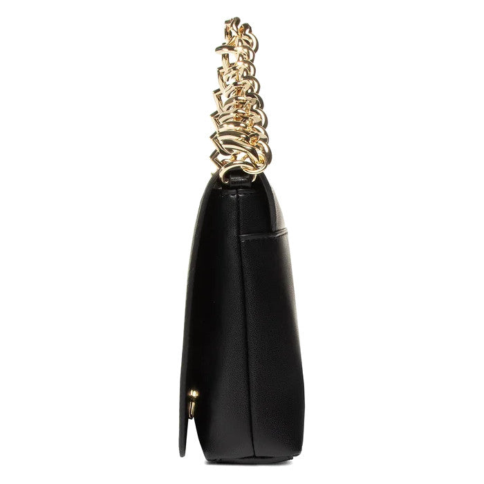 LOVE MOSCHINO JC4259PP0AKCUNICO