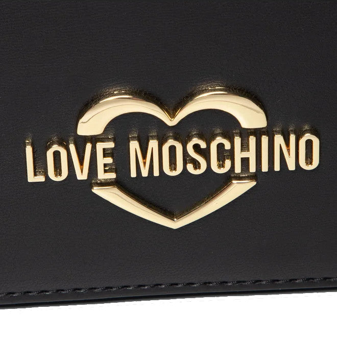 LOVE MOSCHINO JC4259PP0AKCUNICO