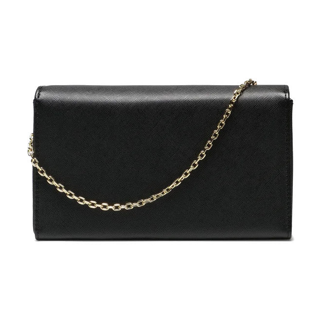 LOVE MOSCHINO JC4268PP0HKLUNICO